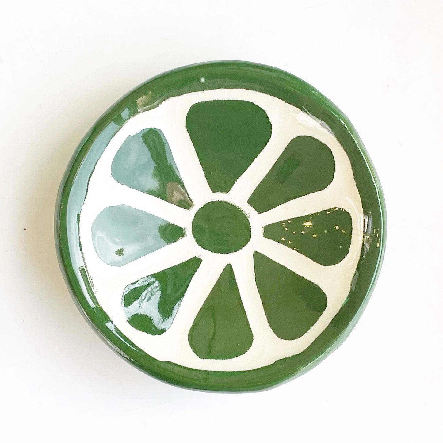 SMO Ceramics: Dishes