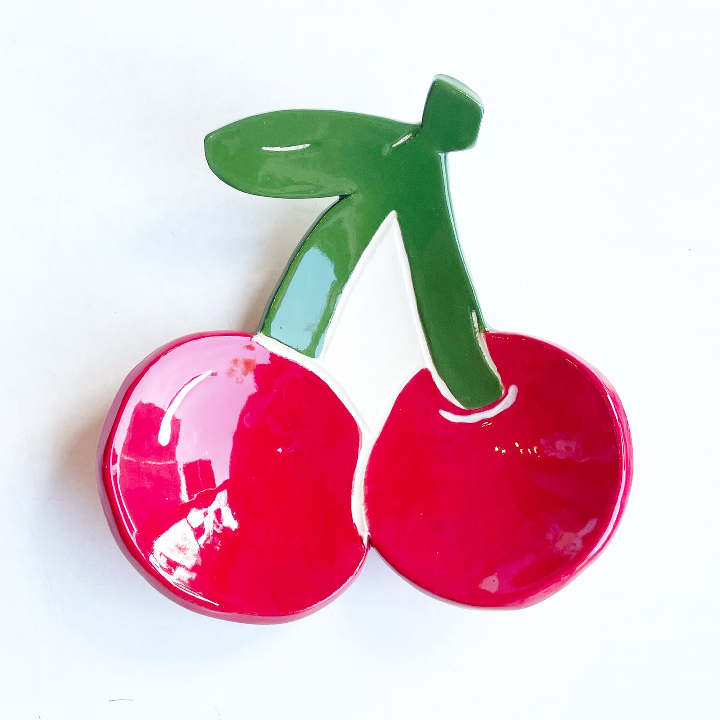 SMO Ceramics: Dishes