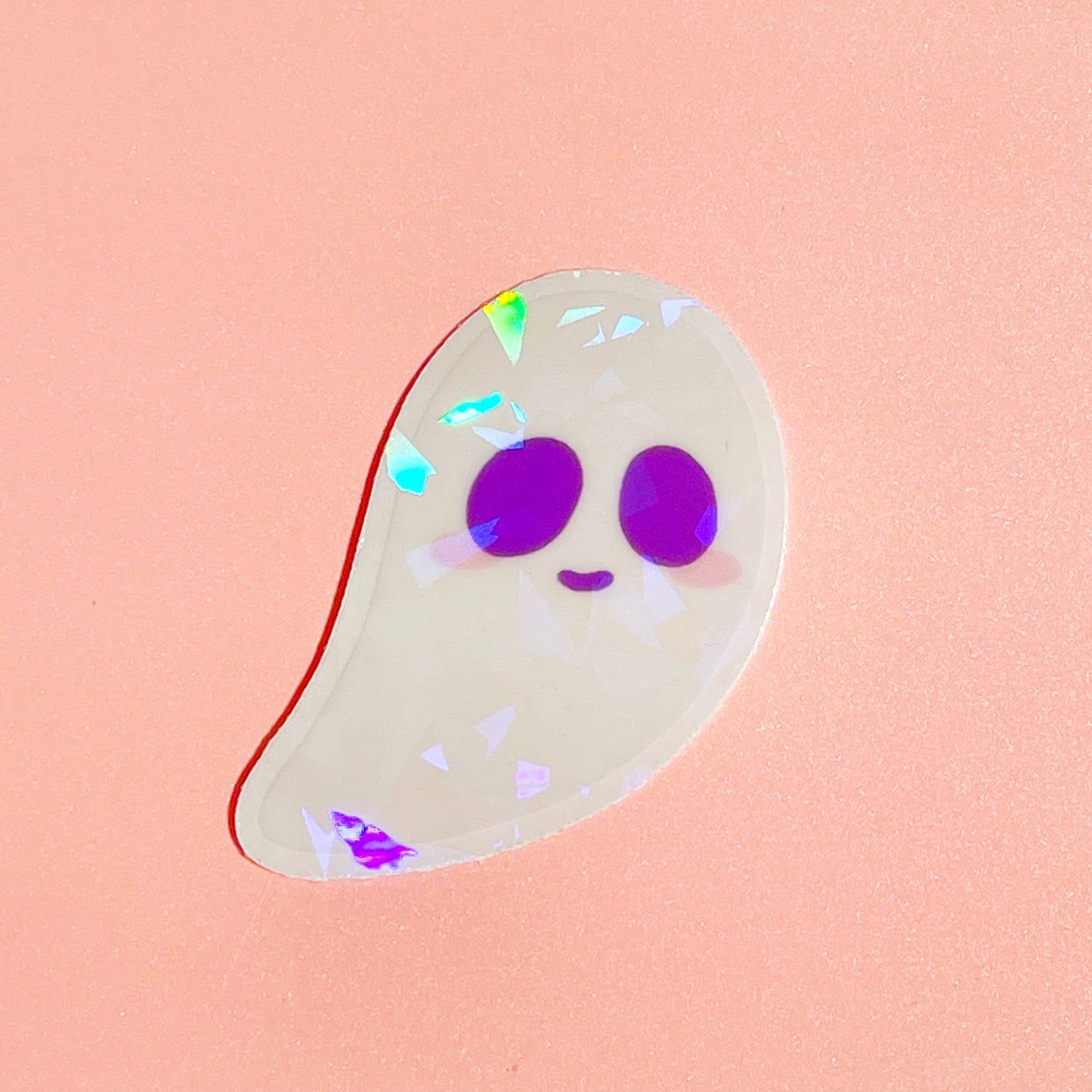 Radhia Rahman: Stickers