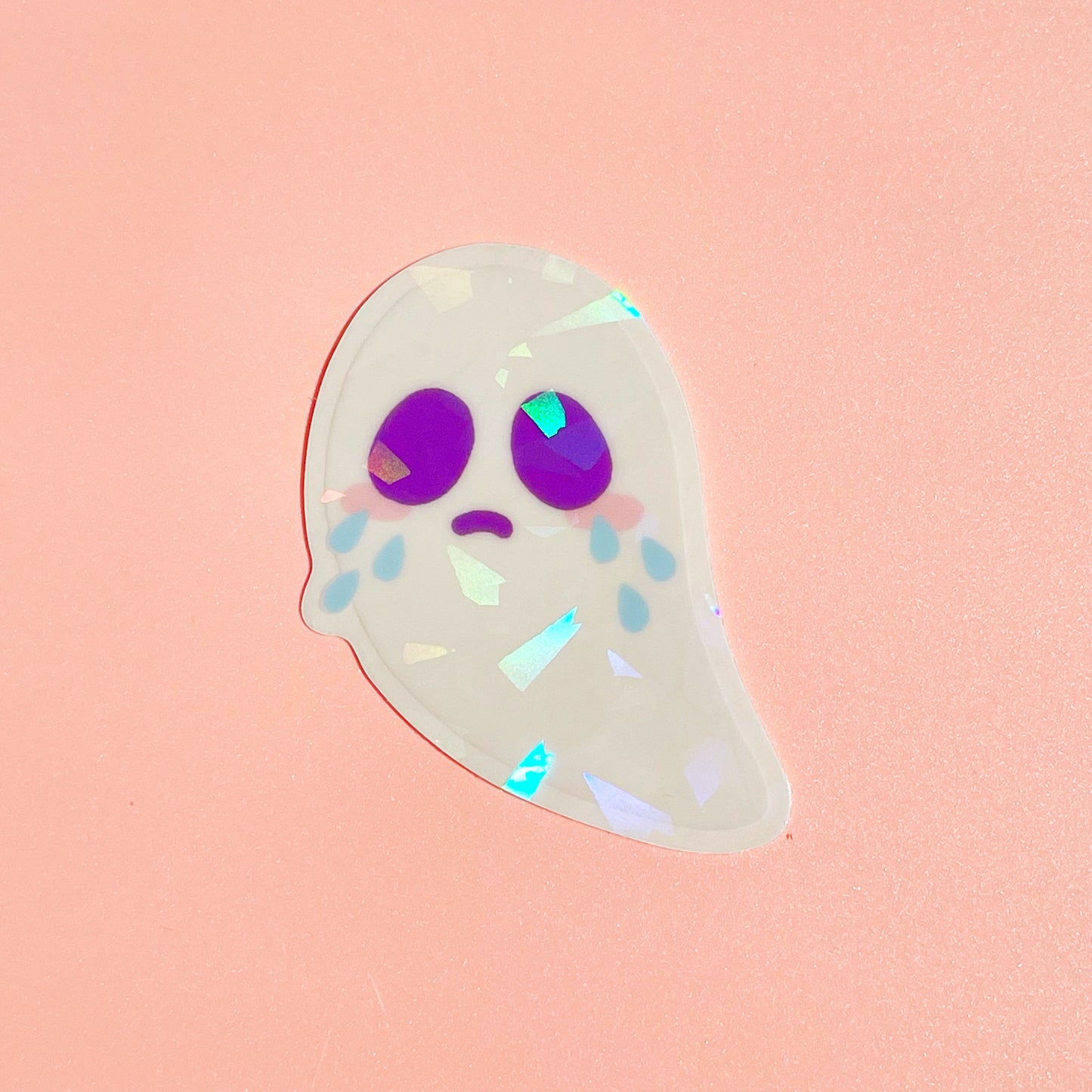 Radhia Rahman: Stickers