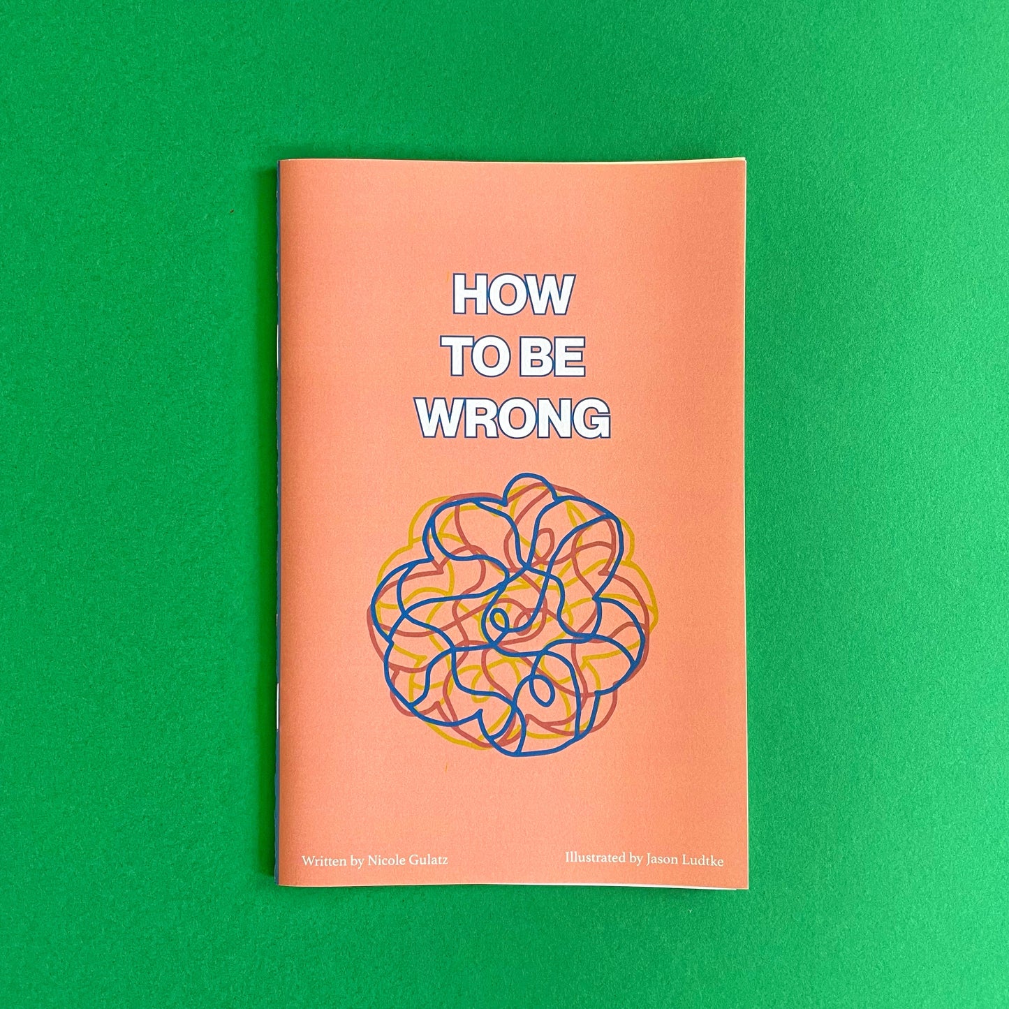Microcosm Publishing: Zines