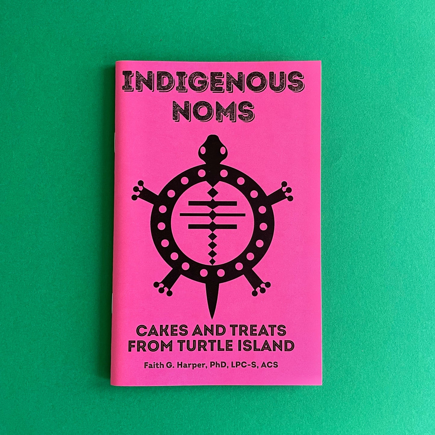 Microcosm Publishing: Zines
