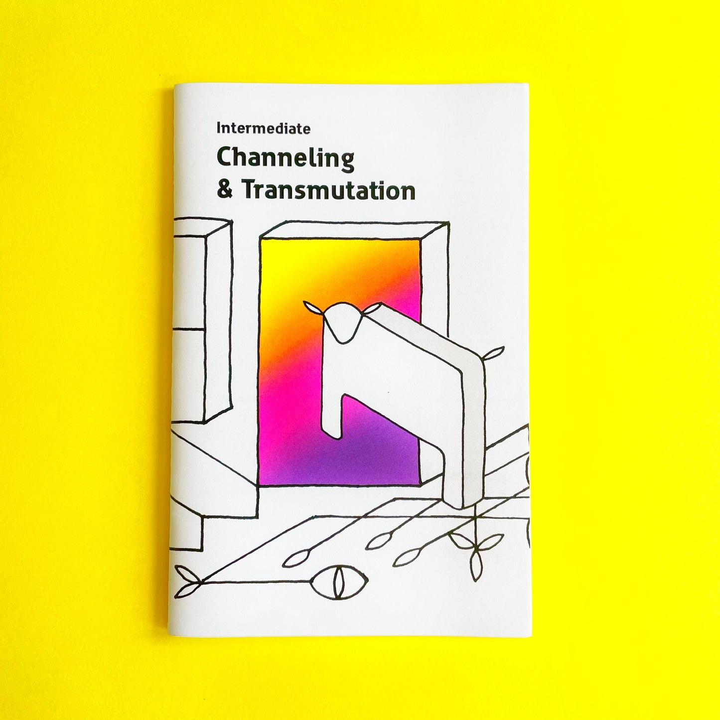 Microcosm Publishing: Zines