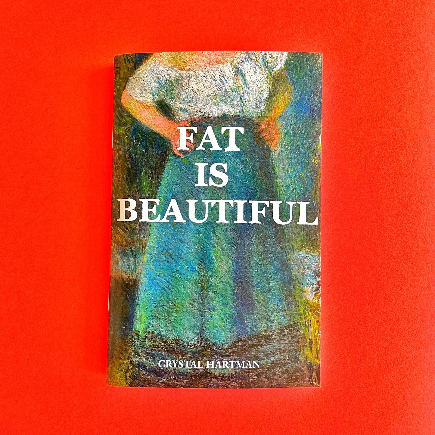 Microcosm Publishing: Zines
