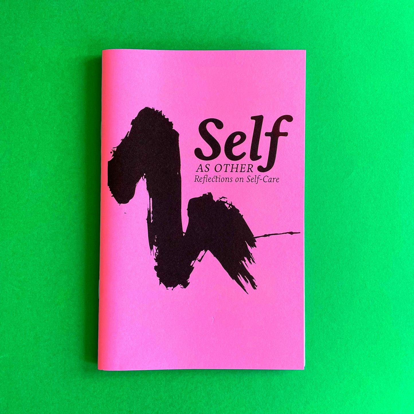Microcosm Publishing: Zines