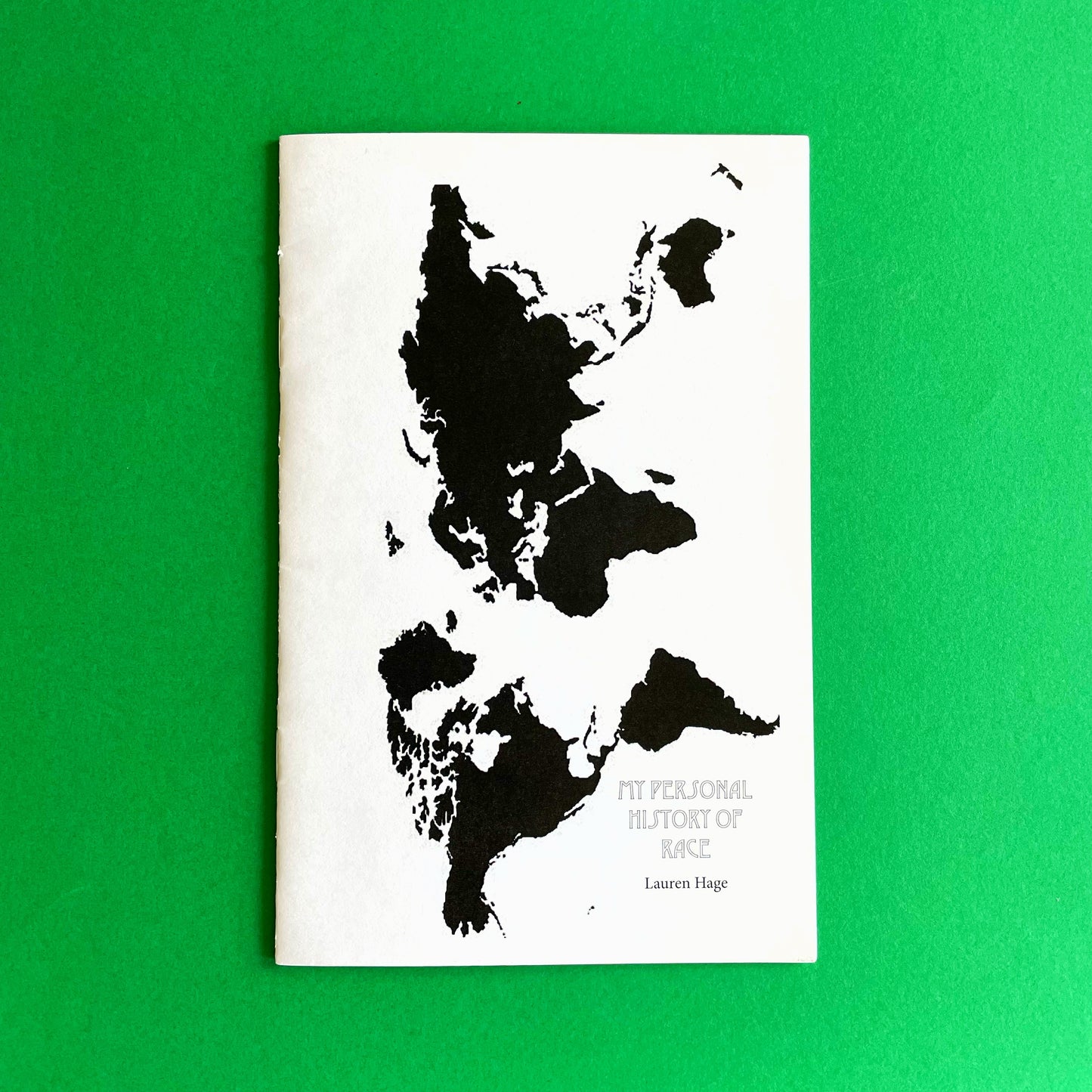 Microcosm Publishing: Zines