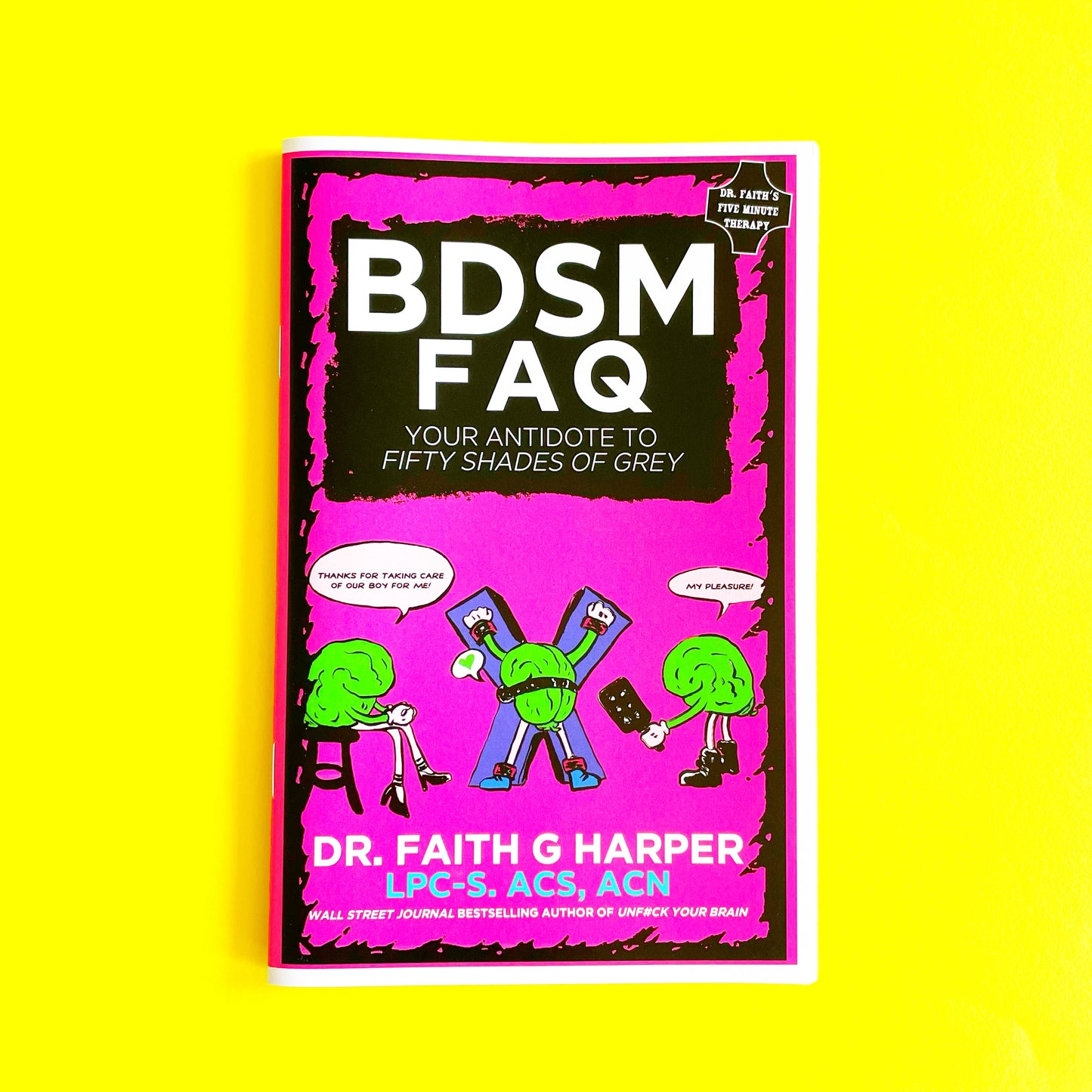 Microcosm Publishing: Zines