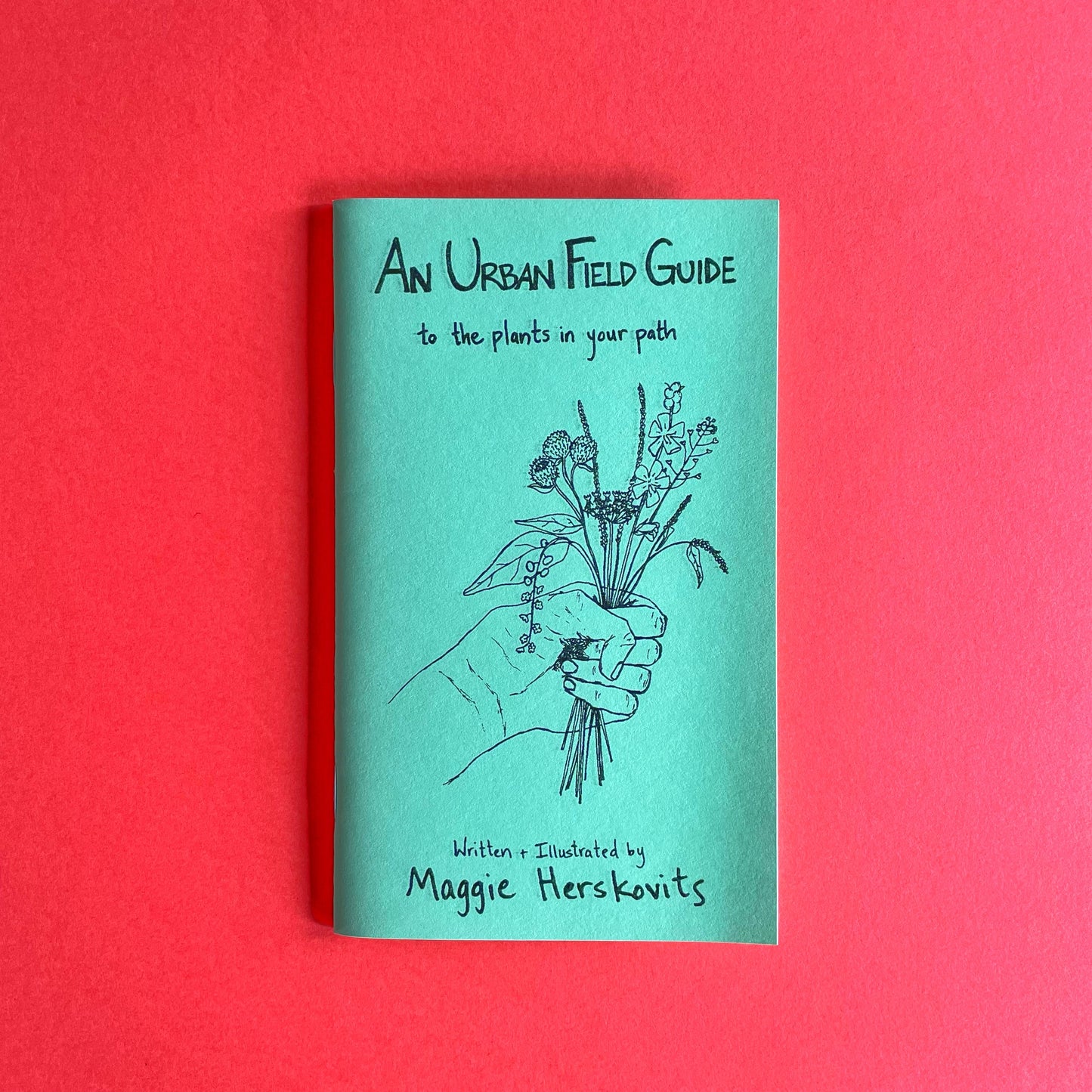 Microcosm Publishing: Zines