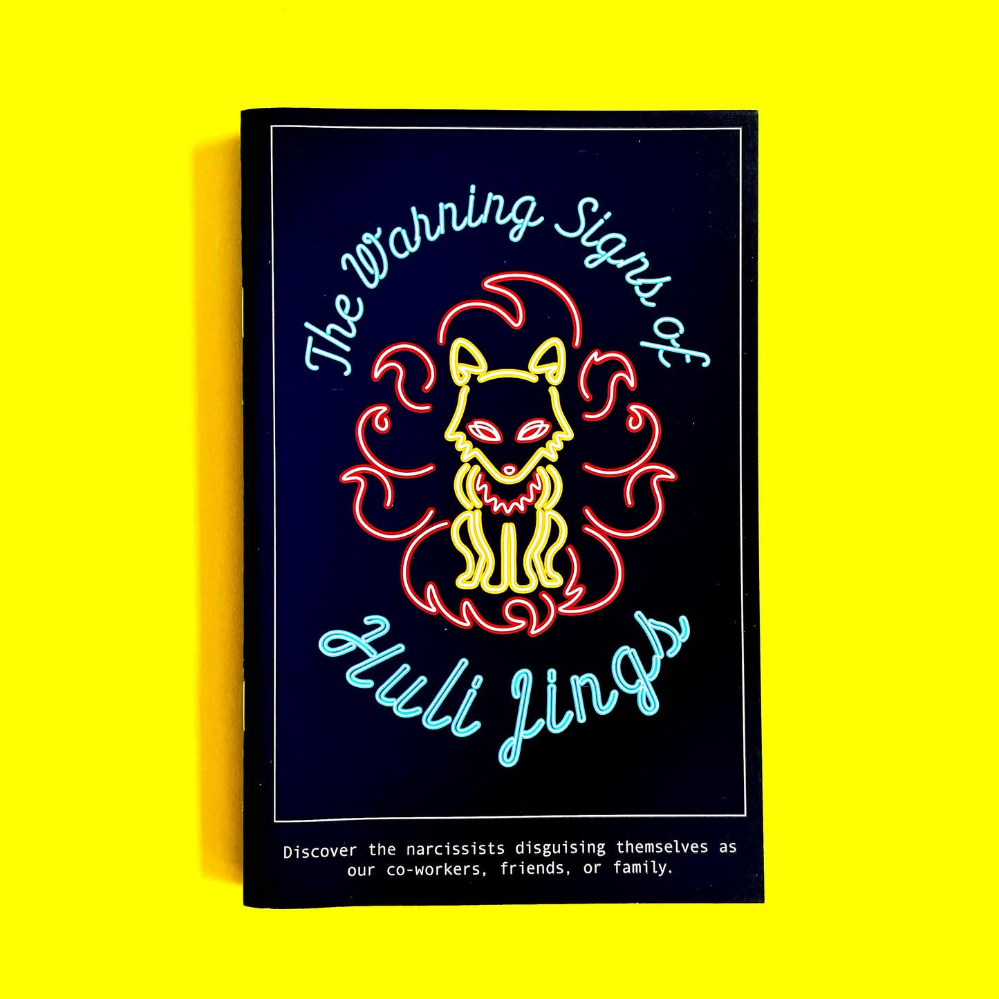 Microcosm Publishing: Zines