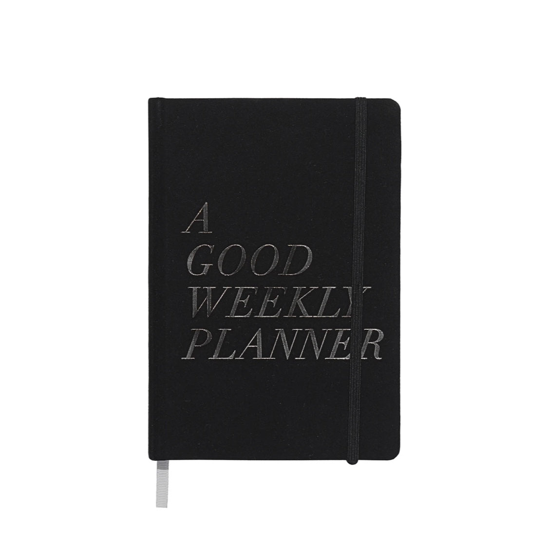 Harlow & Grey: Good Planners