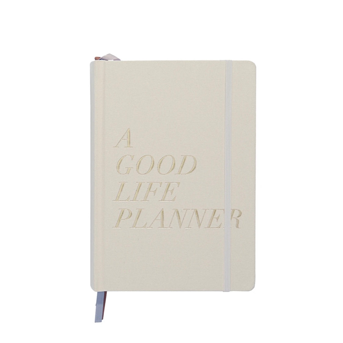 Harlow & Grey: Good Planners