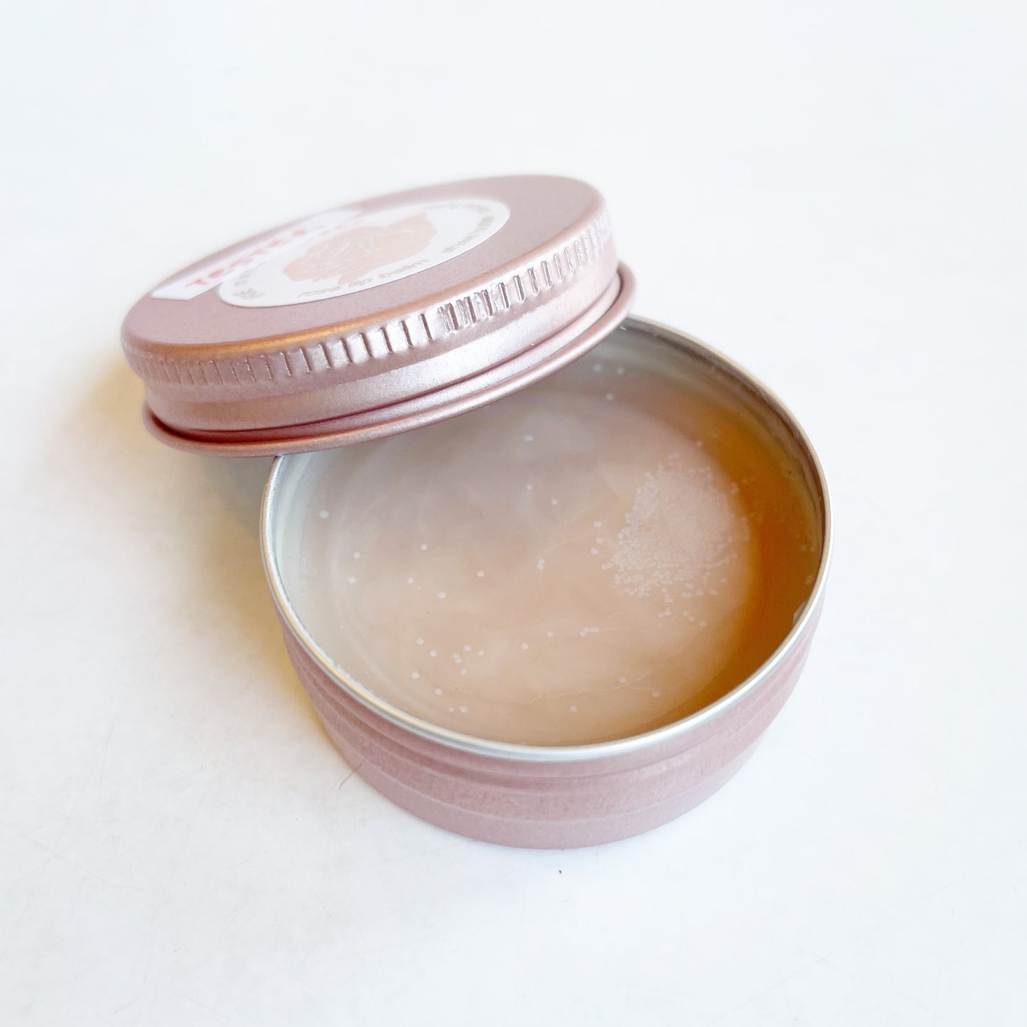 Manami Labo: Lip Balms