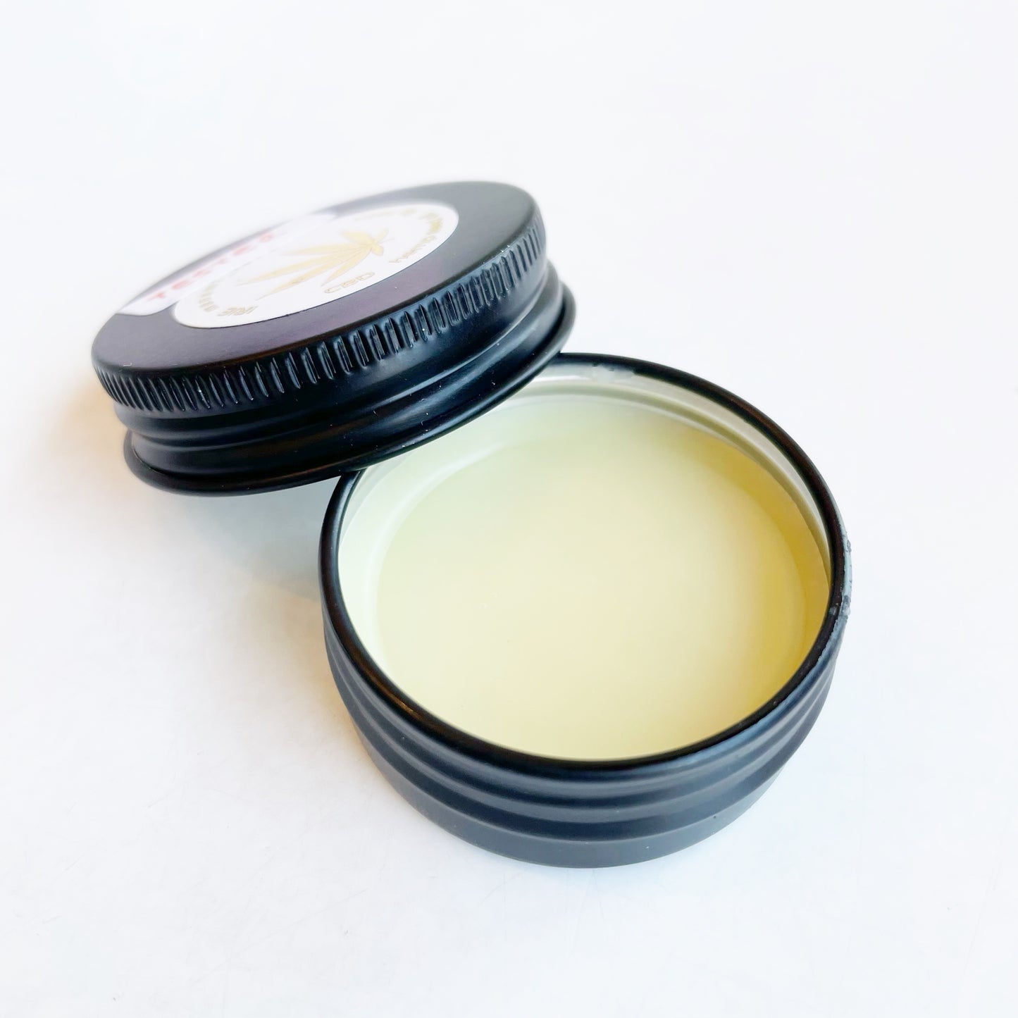 Manami Labo: Lip Balms