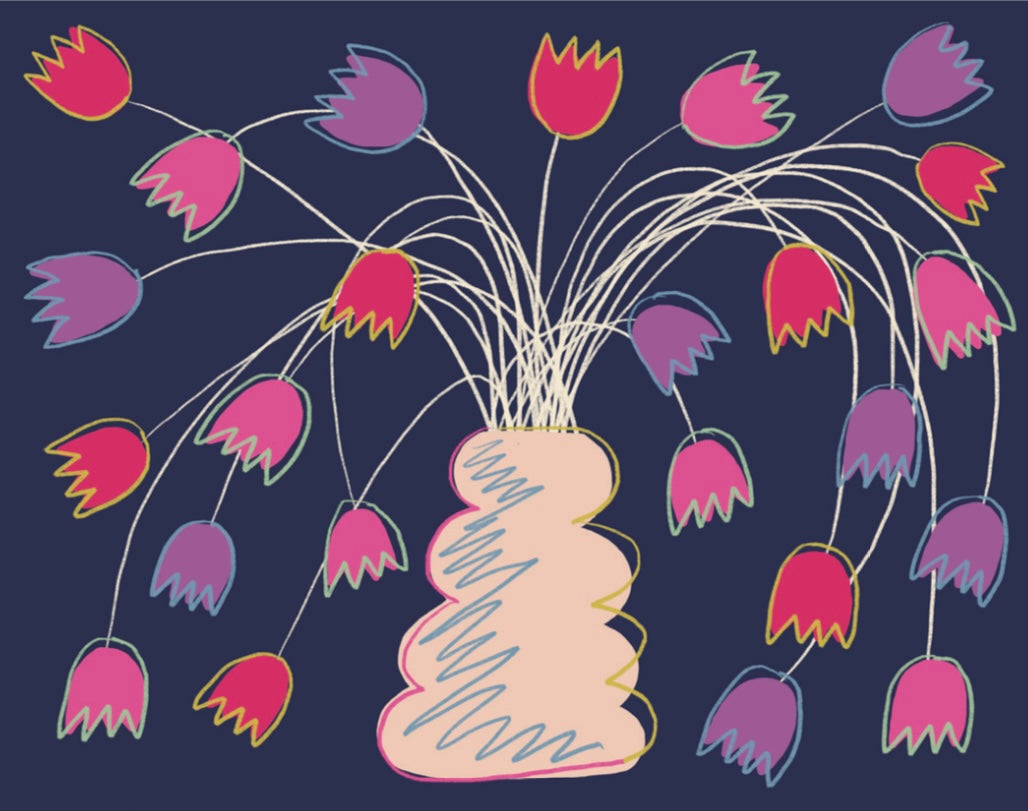 K. N. Yamazaki: Prints