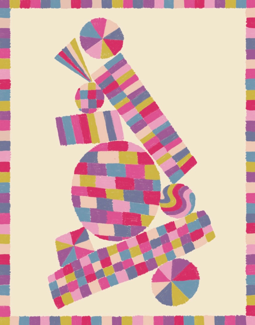 K. N. Yamazaki: Prints
