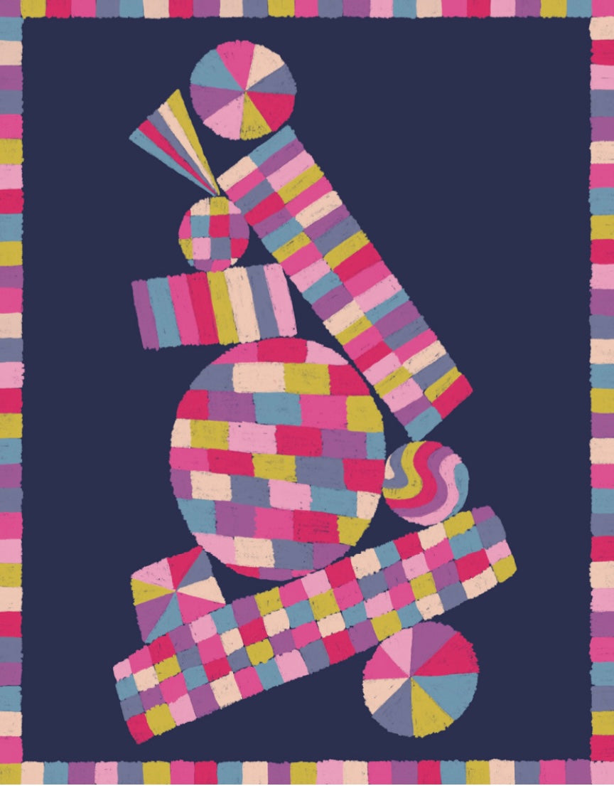 K. N. Yamazaki: Prints