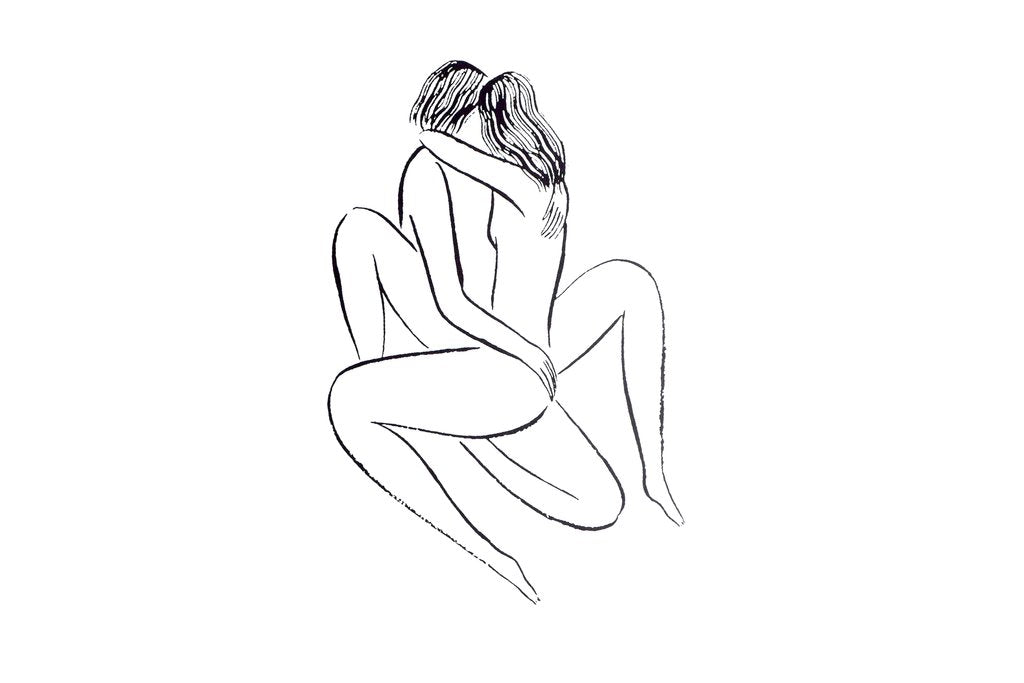 Kaye Blegvad: Prints