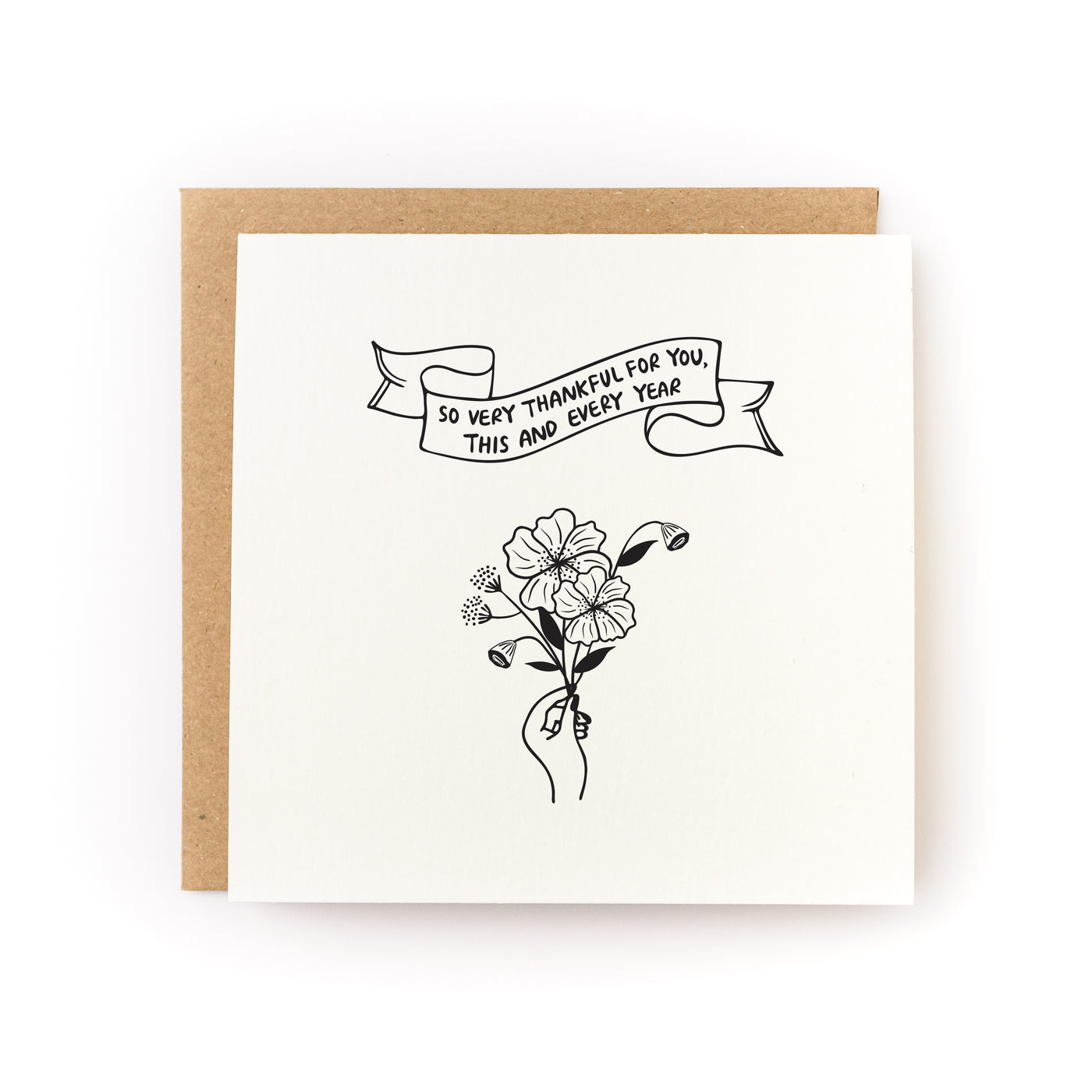 Kwohtations: Love & Friendship Cards