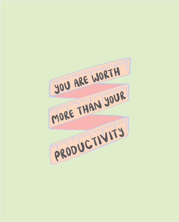 Kwohtations: Prints