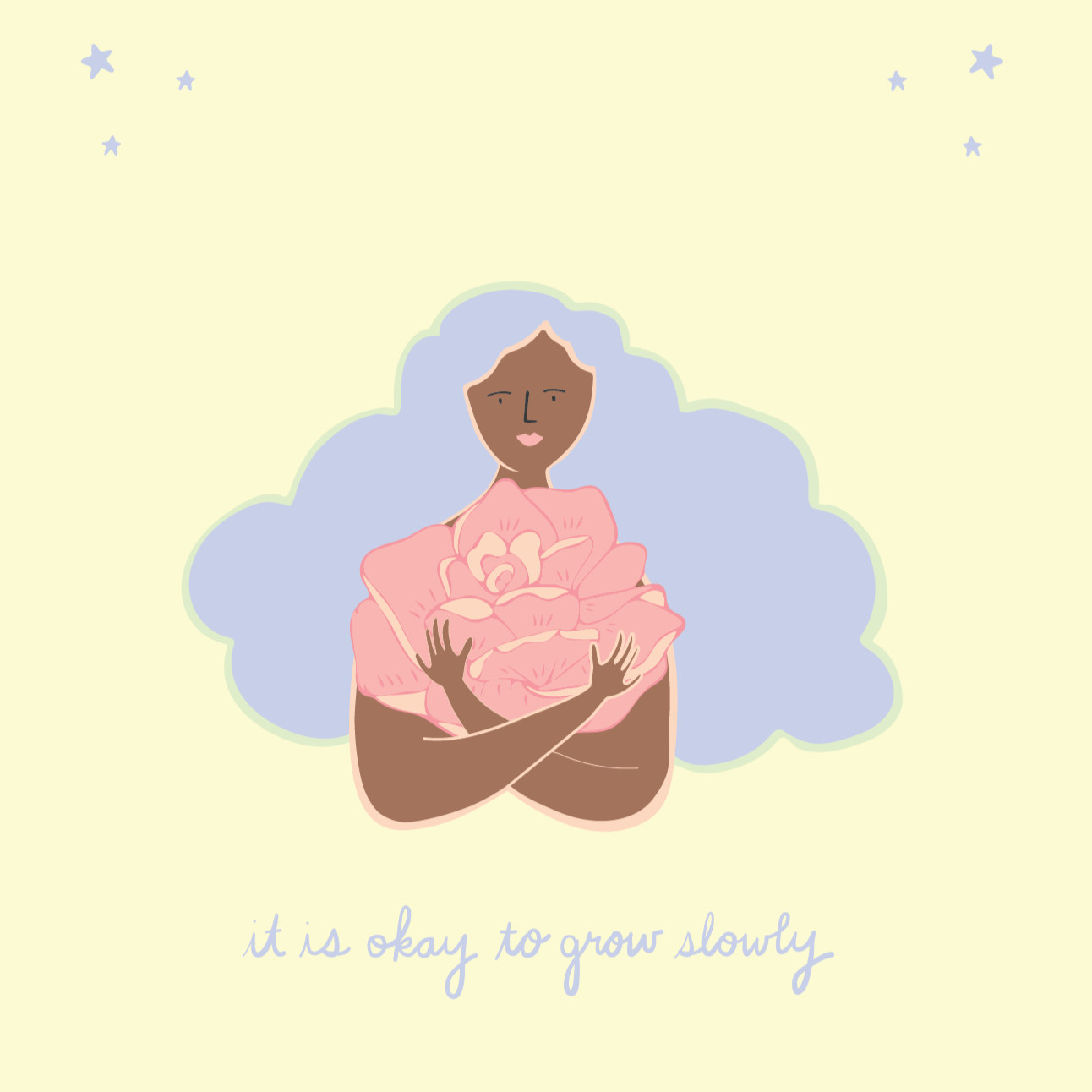 Kwohtations: Prints