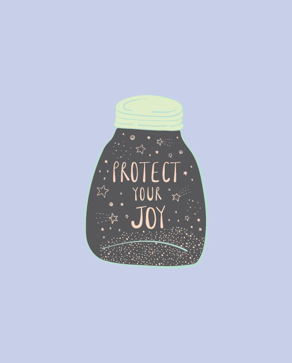 Kwohtations: Prints
