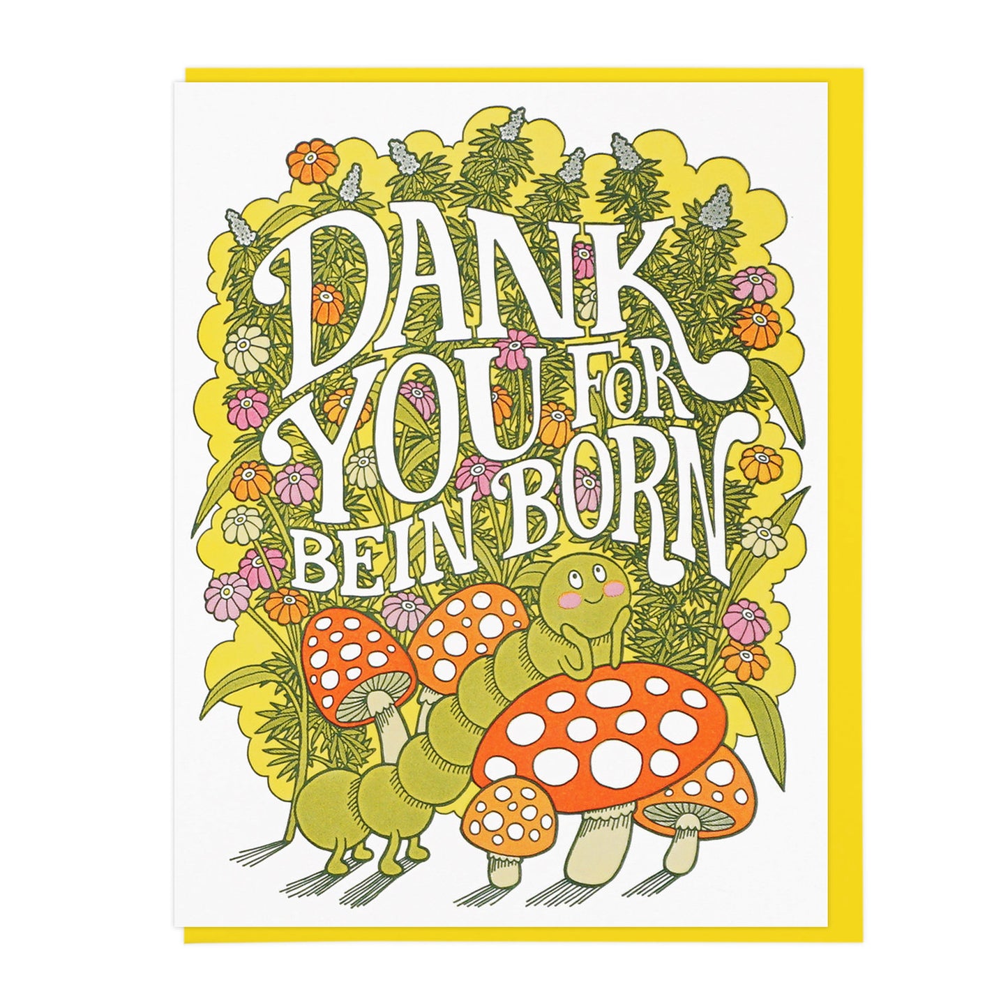 Lucky Horse Press: Birthday Cards