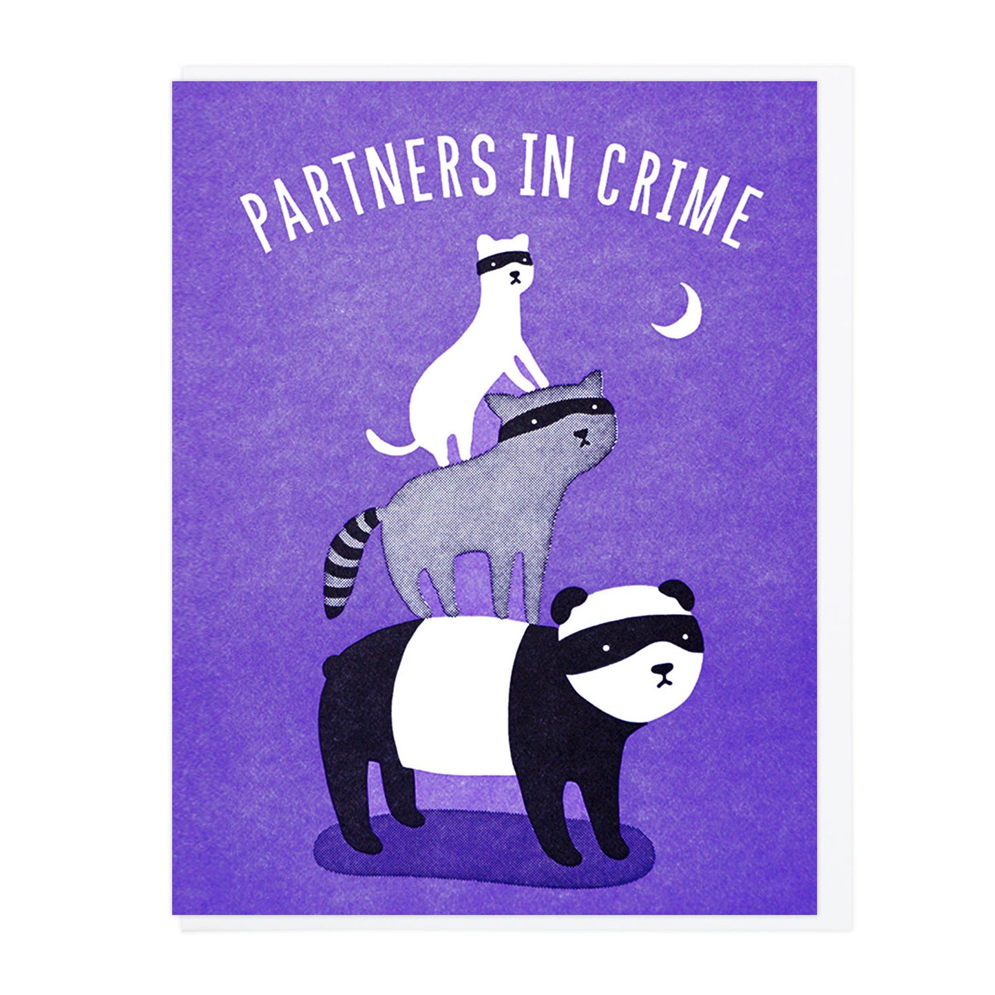 Lucky Horse Press: Love & Friendship Cards
