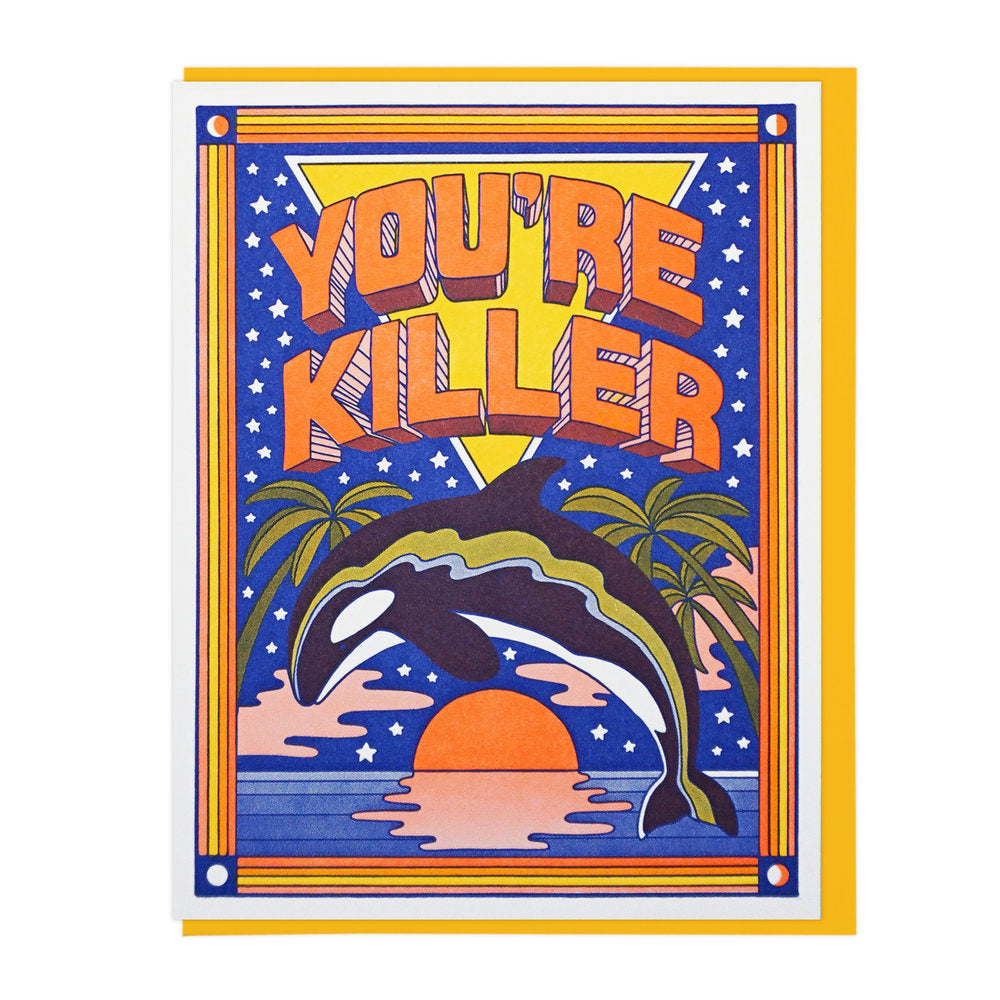 Lucky Horse Press: Encouragement & Support Cards