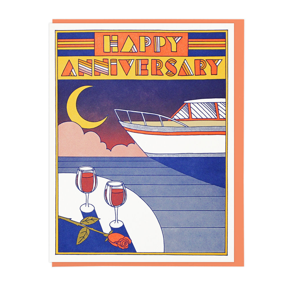 Lucky Horse Press: Love & Friendship Cards