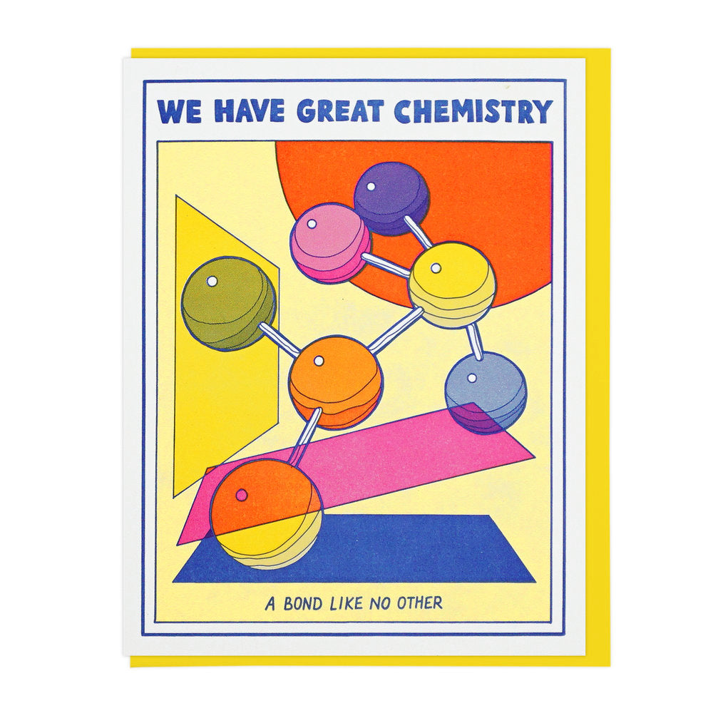 Lucky Horse Press: Love & Friendship Cards