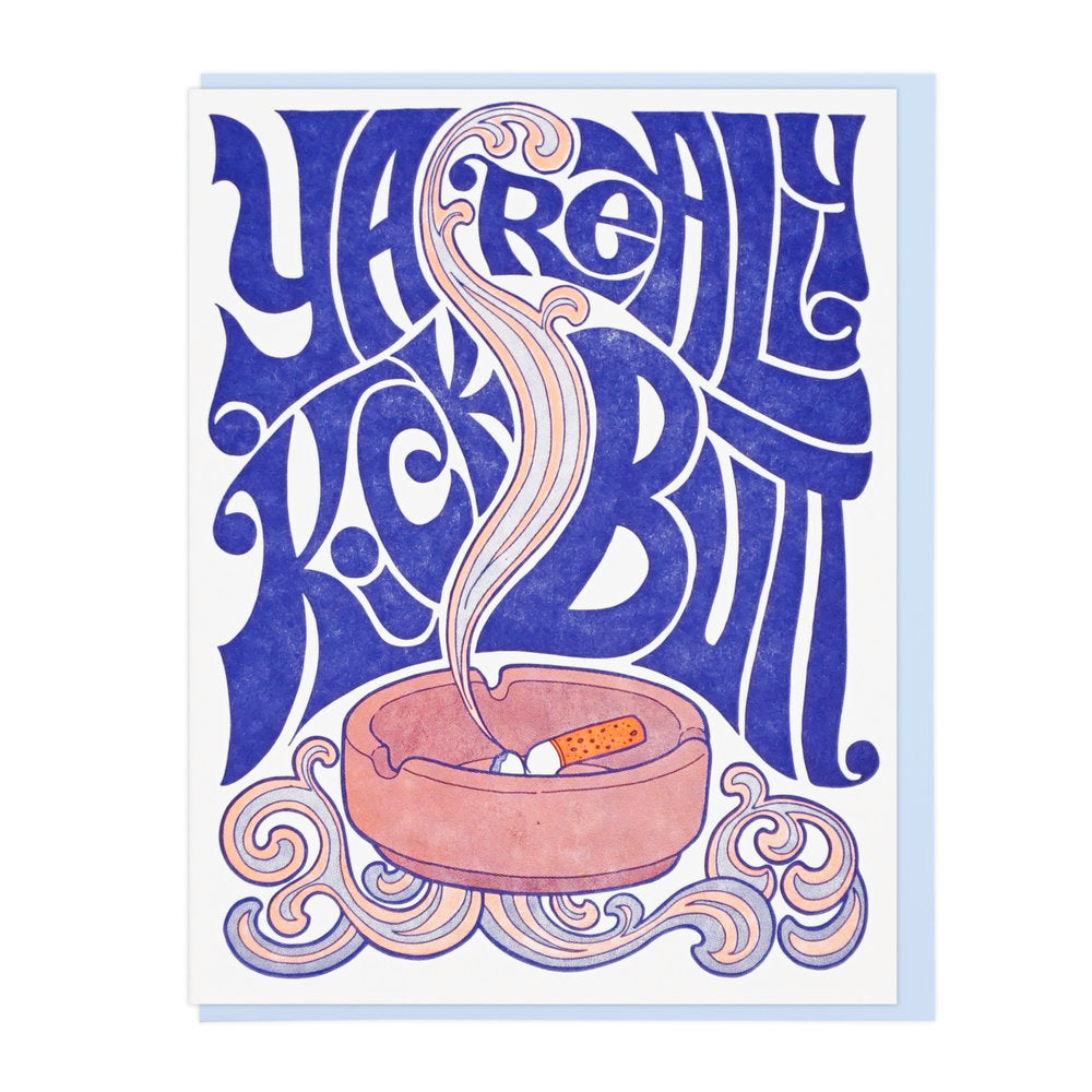 Lucky Horse Press: Encouragement & Support Cards