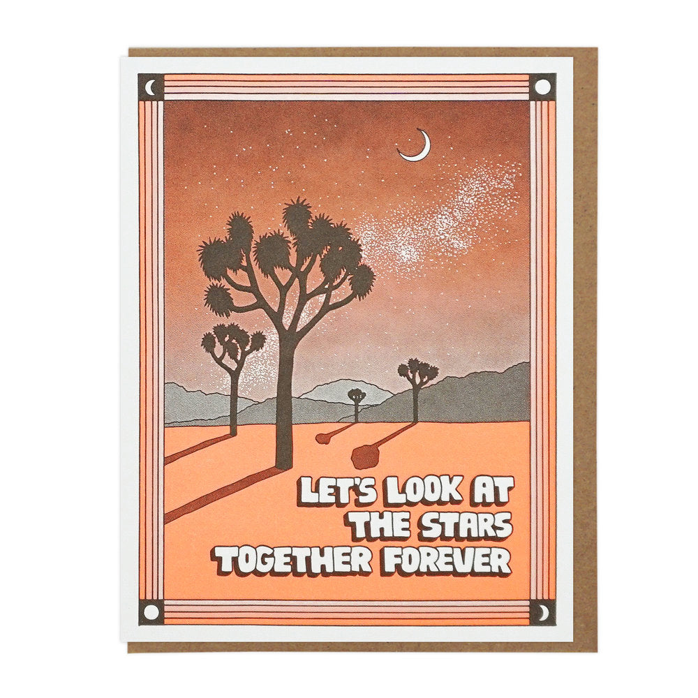 Lucky Horse Press: Love & Friendship Cards