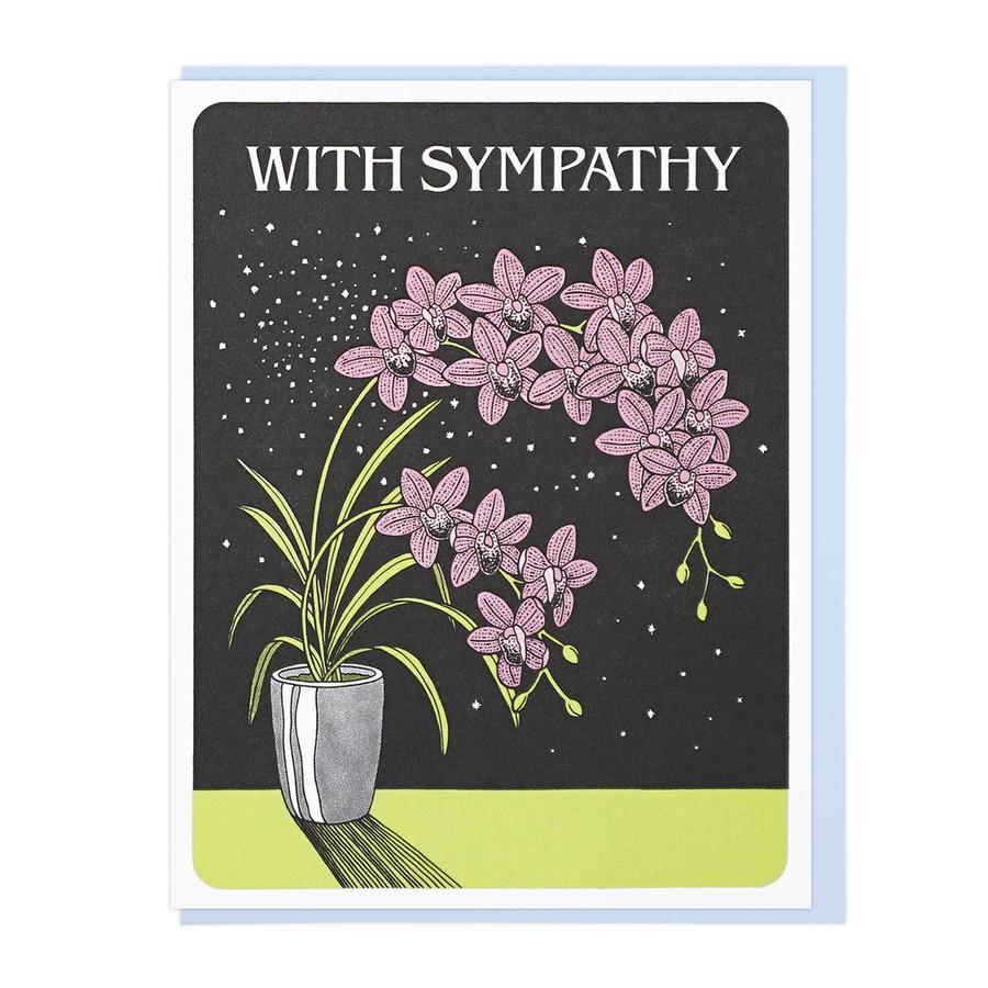 Lucky Horse Press: Encouragement & Support Cards