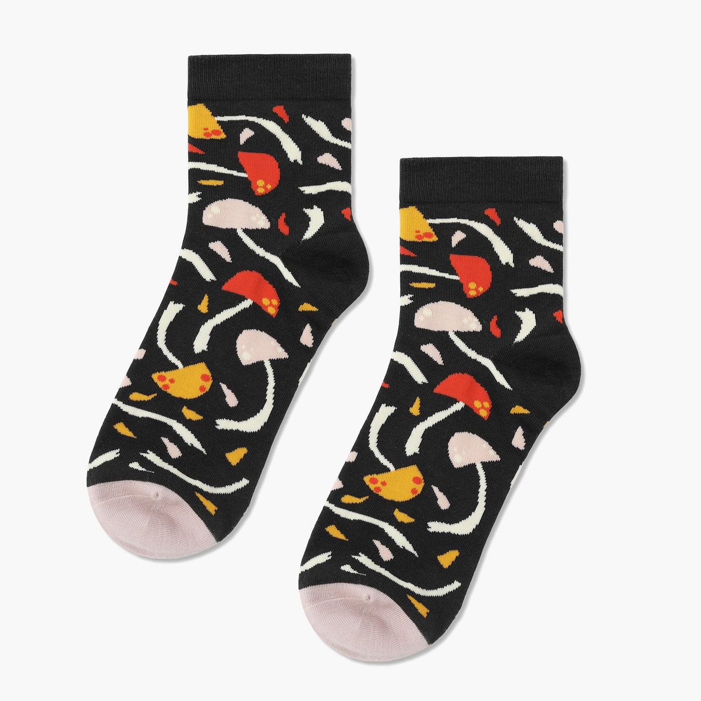 Slowdown Studio: Socks