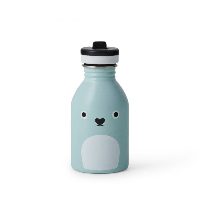 Noodoll: Water Bottles