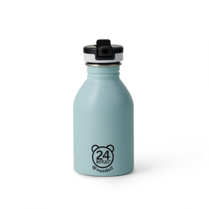 Noodoll: Water Bottles