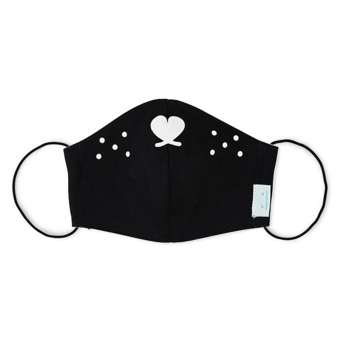 Noodoll: Face Masks