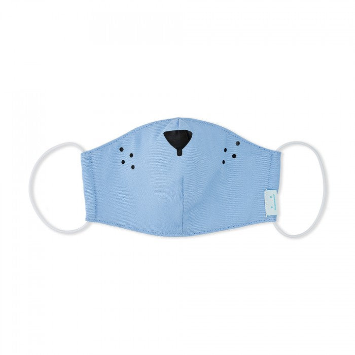 Noodoll: Face Masks
