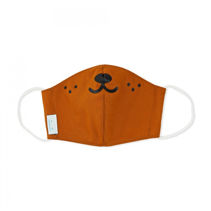 Noodoll: Face Masks