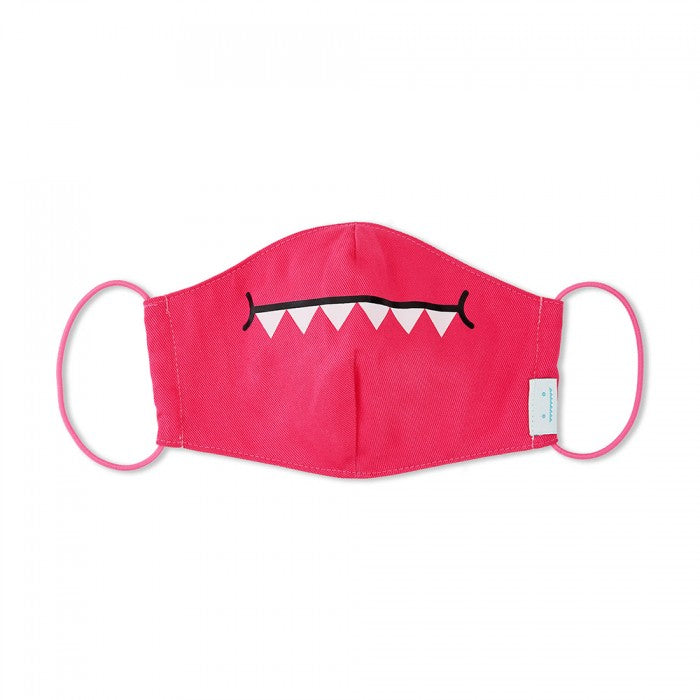 Noodoll: Face Masks