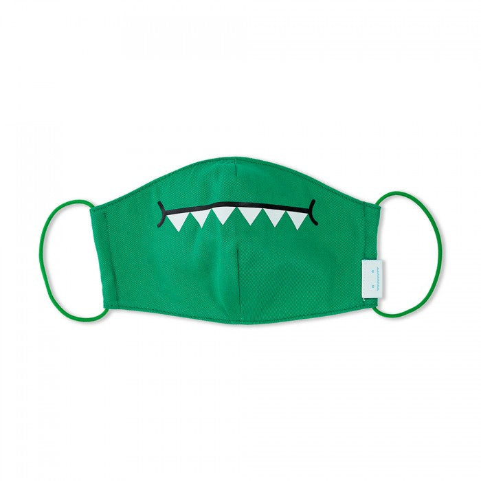 Noodoll: Face Masks