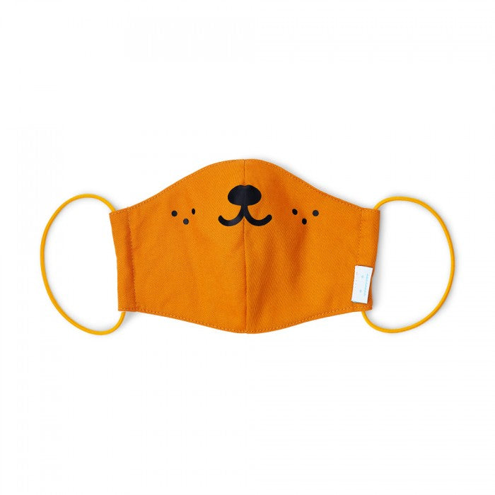Noodoll: Face Masks