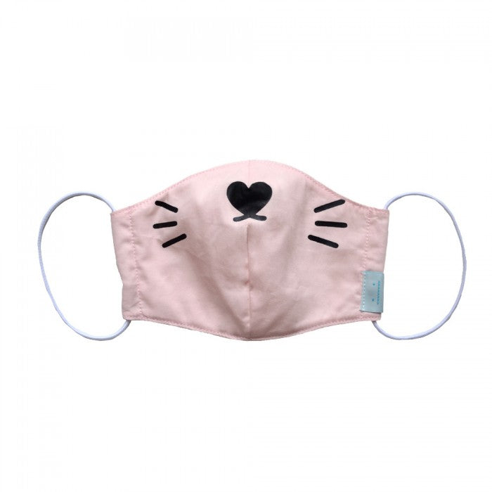 Noodoll: Face Masks