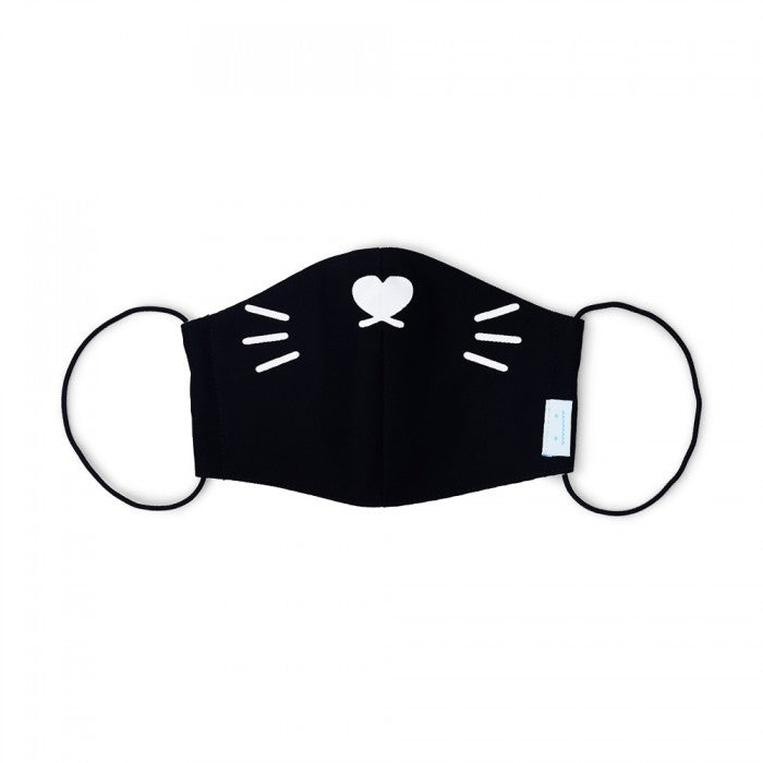 Noodoll: Face Masks