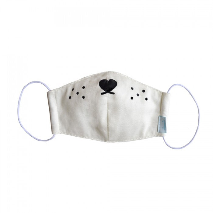 Noodoll: Face Masks