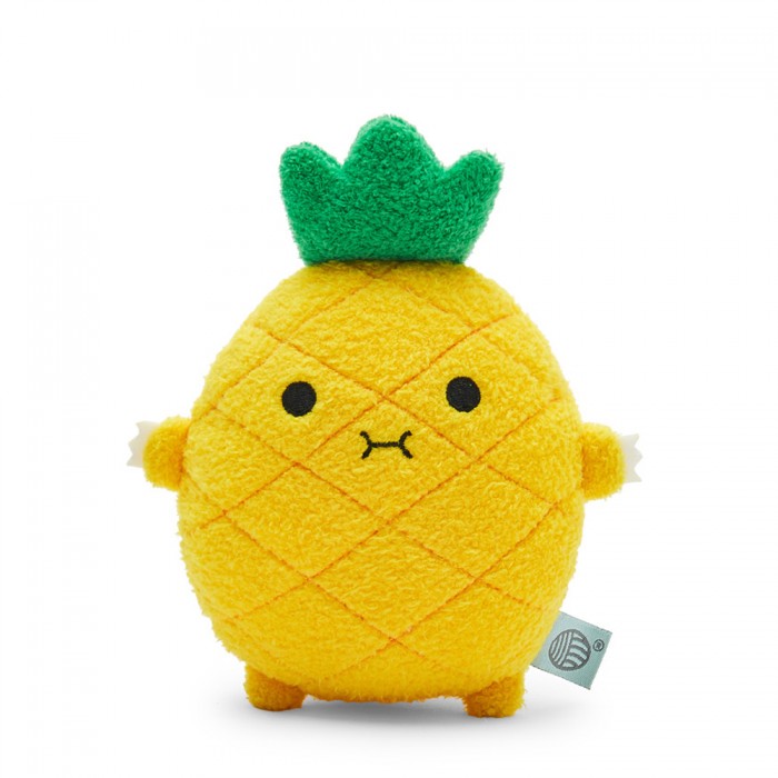 Noodoll: Mini Plush Toys