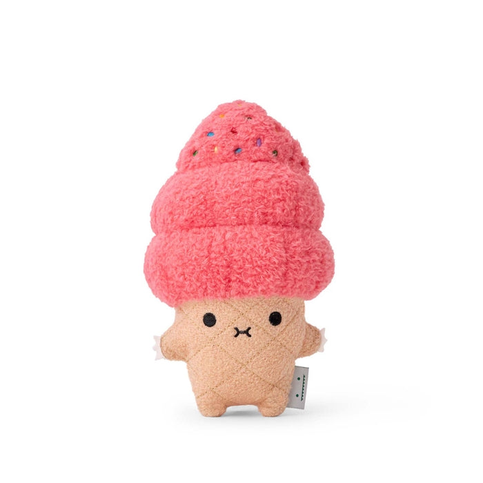 Noodoll: Mini Plush Toys