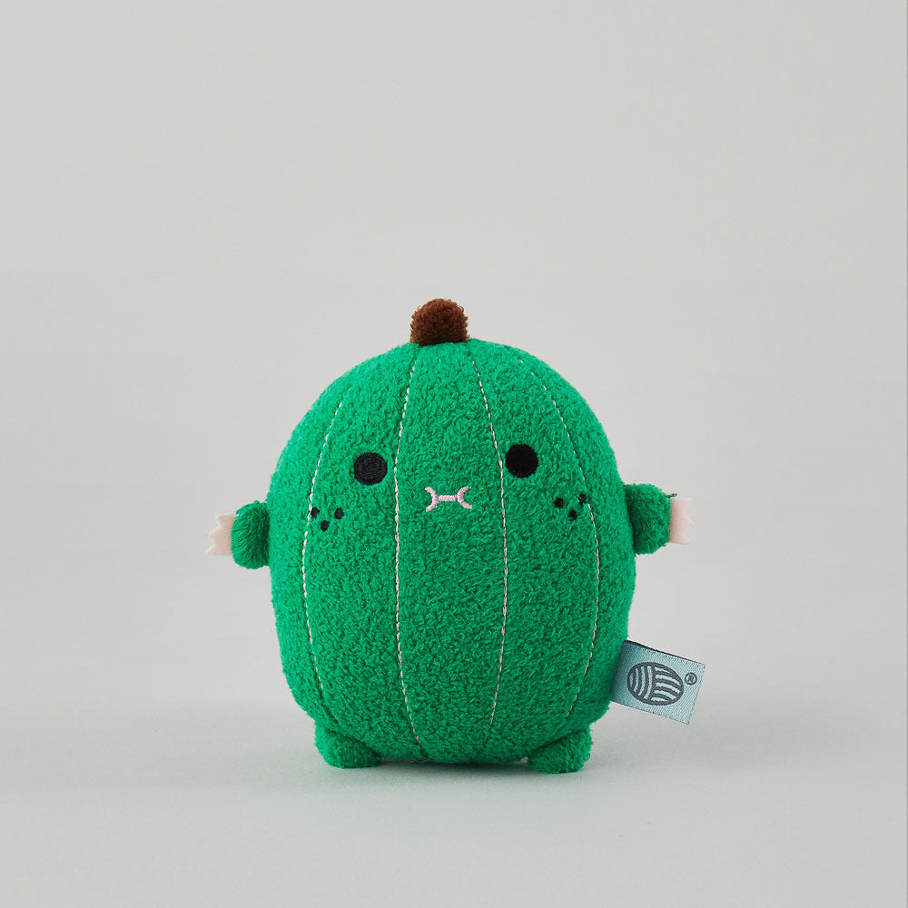 Noodoll: Mini Plush Toys
