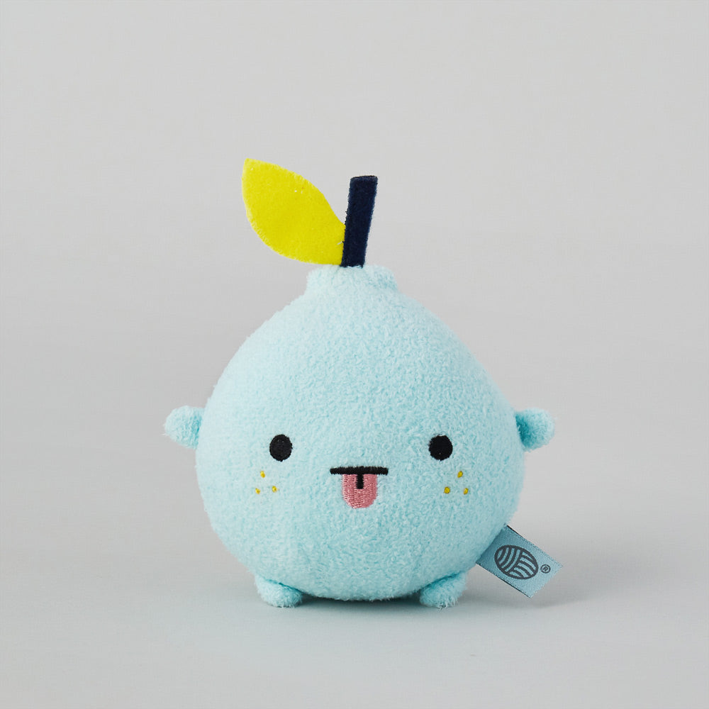 Noodoll: Mini Plush Toys