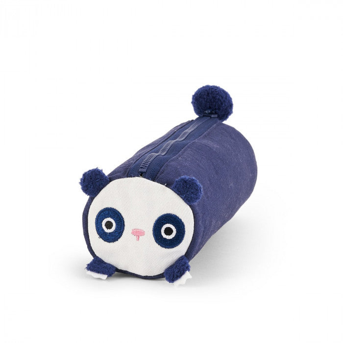 Noodoll: Pencil Cases